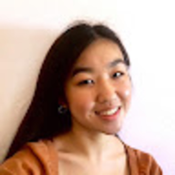janewang2424